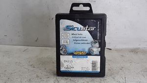 Subaru Legacy Mutterit/pultit 