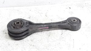 Subaru Legacy Supporto della scatola del cambio 1F6C0402