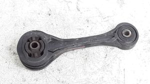 Subaru Legacy Supporto della scatola del cambio 1F6C0402