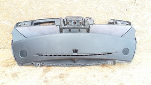 Citroen C8 Panelė 1483982077