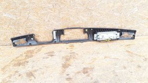 Citroen C8 Dashboard 148401407A