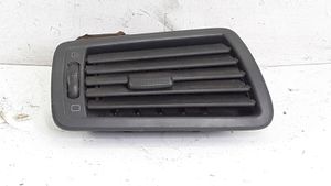 Citroen C8 Garniture, panneau de grille d'aération latérale 1484109077