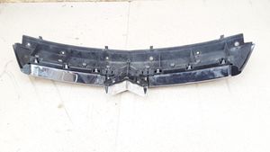 Citroen C8 Grille de calandre avant 1484199477D