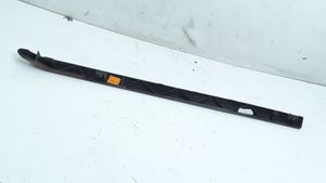 Citroen C8 Other dashboard part 1487816077