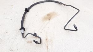 Citroen C8 Power steering hose/pipe/line 1489617080