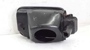 Citroen C8 Bouchon, volet de trappe de réservoir à carburant 1487164080