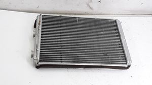 Citroen C8 Radiateur soufflant de chauffage 020212100