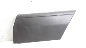 Citroen C8 Altro elemento di rivestimento bagagliaio/baule 14900140yR