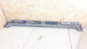 Toyota Corolla E140 E150 Sill 7585012050