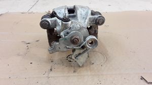 Citroen C8 Rear brake caliper 07762012