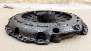 Citroen C8 Pressure plate 50801