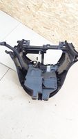 Citroen C8 Boite à gants 1497694077