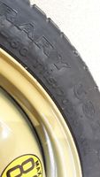 Mazda 6 R15-vararengas T11570D15