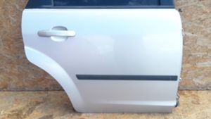 Ford Focus Portiera posteriore 