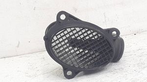 Ford Focus Oro srauto matuoklis 9650010780