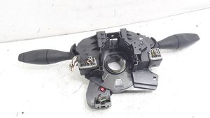 Ford Focus Leva/interruttore dell’indicatore di direzione e tergicristallo 2m5t13n064cb