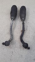 Volkswagen Sharan Steering tie rod 