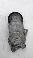 Ford Focus Riemenspanner Spannrolle Lichtmaschine 