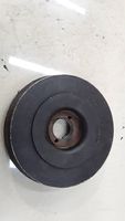 Citroen C8 Crankshaft pulley CVC1835A