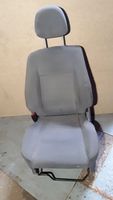 Nissan Almera Tino Juego del asiento 