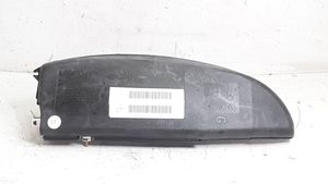 Renault Megane I Airbag de siège 8200027329