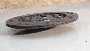 Audi A4 S4 B5 8D Spingidisco della frizione 321004610