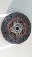 Skoda Octavia Mk1 (1U) Disque d'embrayage 038141031