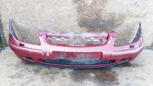 Citroen C5 Zderzak przedni 9632357877