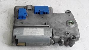 Audi A4 S4 B5 8D Motore/attuatore 8D0959591