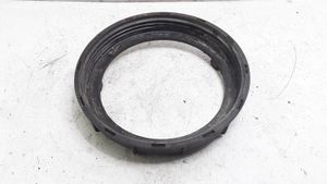 Citroen C5 Bague de verrouillage pour réservoir de carburant 9633263880