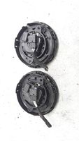 Citroen C5 Front door high frequency speaker 9623800767