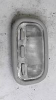 Citroen C5 Lampka podsufitki tylna 9641822877