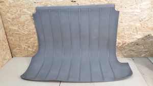 Volkswagen PASSAT B5.5 Trunk/boot mat liner 