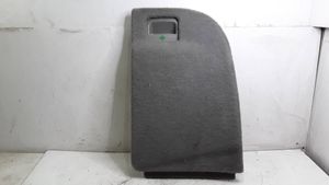 Volkswagen PASSAT B5.5 Trunk/boot trim cover 4A9864767