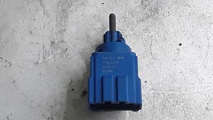 Volkswagen PASSAT B5.5 Clutch pedal sensor 1J0927189E