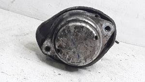 Volkswagen PASSAT B5.5 Supporto della scatola del cambio 4B0399151M