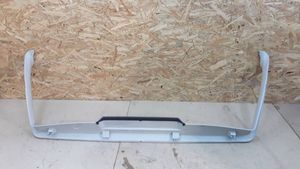 Volkswagen PASSAT B5.5 Rivestimento superiore del portellone posteriore/bagagliaio 3B9867975e