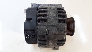 Volkswagen PASSAT B5.5 Alternator 059903015G