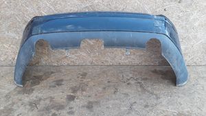 Volvo V50 Rear bumper 30678066