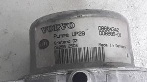 Volvo V50 Pompe à vide 08684342