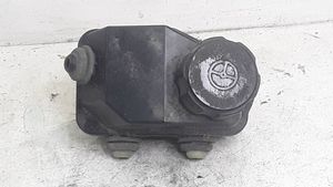 Volvo V50 Serbatoio/vaschetta del liquido del servosterzo 4N513531DC