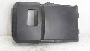 Volvo V50 Coperchio/tappo della scatola vassoio della batteria 30667276