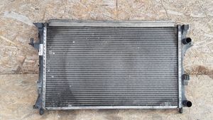 Renault Espace -  Grand espace IV Radiateur de refroidissement 8200008765A