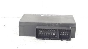 Skoda Fabia Mk1 (6Y) Inne komputery / moduły / sterowniki 6Q0959433H