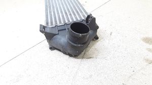 Ford Mondeo MK IV Chłodnica powietrza doładowującego / Intercooler 6G919L440FD