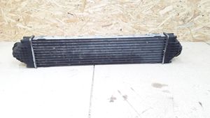 Ford Mondeo MK IV Chłodnica powietrza doładowującego / Intercooler 6G919L440FD