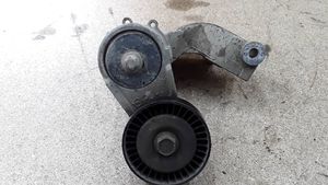 Opel Meriva A Napinacz paska alternatora 90521112