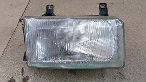 Volkswagen Transporter - Caravelle T4 Lampa przednia 7R0144438