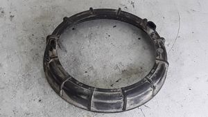 Peugeot 307 Bague de verrouillage pour réservoir de carburant 9633283880