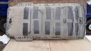 Toyota Avensis Verso Lubos 8217144250